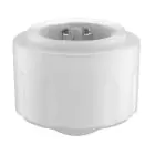 Bright Choice Zhaga Motion (PIR) Sensor | Energy-efficient e Adatto Per Multiplo Prodotti